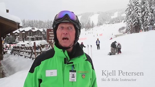 First Time Lesson Package