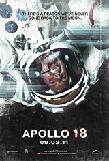 Apollo 18