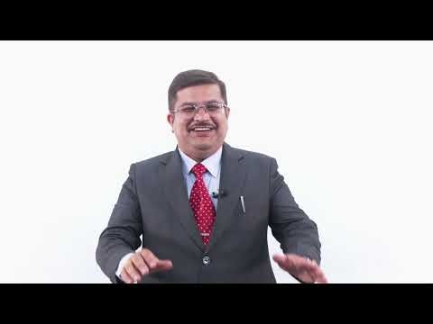 50 Class 10 English Unit 8 Reading I Exercises