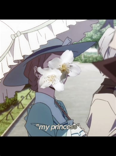 I'm slowly forgetting your face... AGH MARGARET X NATHANIEL MY ROMAN EMPIRE. YALL DON'T UNDERSTAND HOW AMAZING THEY ARE UGH #margaret #nathaniel #bsd #bungoustraydogs #fyp @🐈‍⬛ ' nelmine ୭ ˚. ᵎᵎ @𝒴uunaᶻ 𝘇 𐰁 @A0tsuki @ᥫ᭡Belle @✦ ⋆ ࣪. ꒱ Jackie 🐌 ! . ꒰ 𖦹⊹ @Mori.Ō༄ @୨୧◞ . kazu .ᐟ @⋆˖⁺‧𝑪𝒂𝒕𝒉𝒚‧⁺˖⋆ @Kait⋆✰