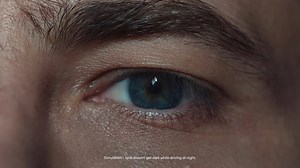 10K views · 99 reactions | Meet The Contact Lens that Knows How to...