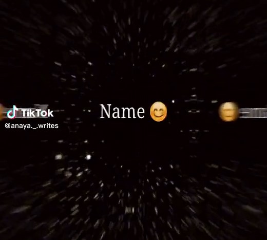 Best Friend Tag Questions You Need to Try!