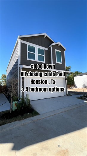 Communities all over Houston . If your interested in Buying , Selling or Leasing in the Houston, Tx or Atlanta , Ga areas DM or click the link in my bio ! Follow @reneerealtygroup__ Danielle Renee @reneerealtygroup__ Text 281-815-0945 📲 Link in Bio 🔗 for inquiries ReneeRealtygroup@gmail.com #RRG #Reneerealtygroup #houstonrealestate #atlantarealestate #houstonrealtor