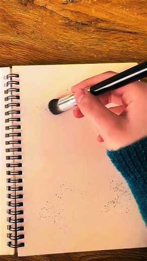 Art Drawing Techniques for Realistic Results