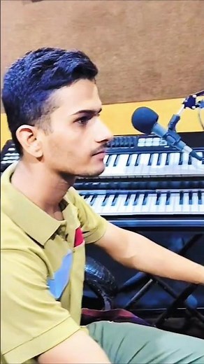 Music Studio | #musicstudio #studiolife