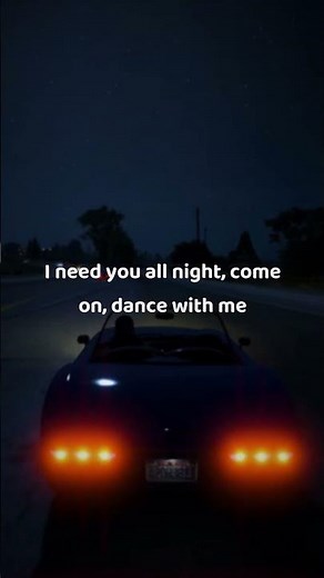 dua lipa, dababy - levitating [ sped up ] lyrics #dualipa #pop #levitating #spedup