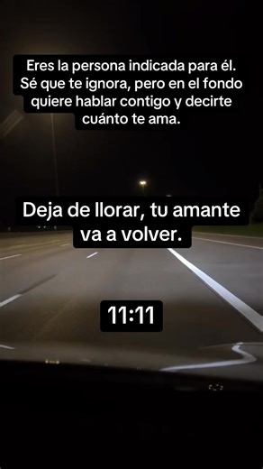 Entiende su Amor: Mensajes que No Te Dicen