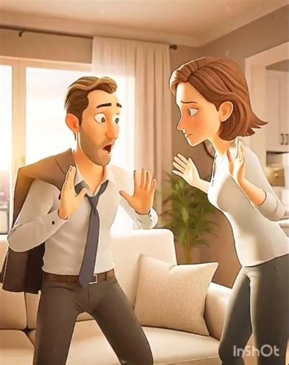 Husband and wife Funny videos 🤣🤣#youtubeshorts #funny #family #reels #relatable #love