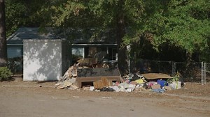 Family and community are very important to us, and to our partners at Cherokee Uniforms. #castleuniforms #cherokeemedicaluniforms | Cherokee Uniforms