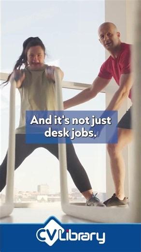 Want to earn more this year?