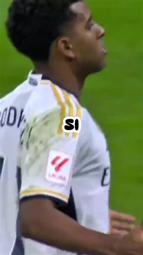 si le football était une école