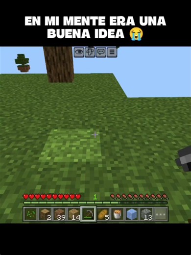 Generador de piedra en Minecraft PE: cómo hacerlo paso a paso