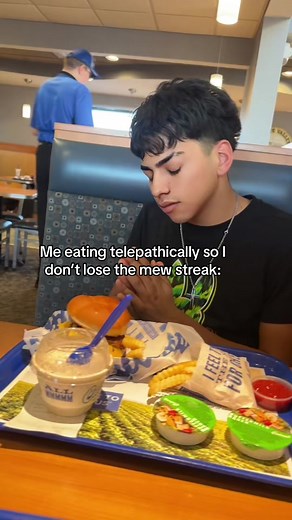 No caption needed🙅‍♂️ #fyp #mewingtutorial #mewing #mewstreak #mewjawline