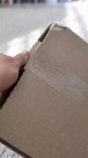 Dro on Instagram: "Disney with the perfect gift for the vinyl lovers. This Fantastic Four vinyl turned out amazing! Add it to your collection and shop now at disneymusicemporium.com @disneymusicemporium #fantasticfour #DisneyPartner #vinyl #disney #vinylrecords"