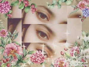 Na kannullo kypu ni koliche / Gangu Bhai khatiyavada....