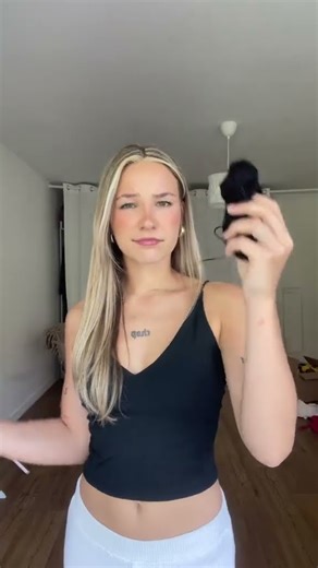 Marta ❣️ #short #shorts #Marta