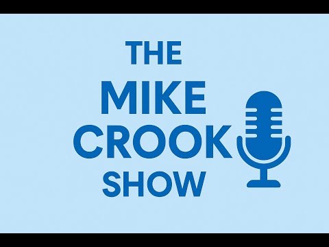 Community, Innovation & Momentum: Inside LifeWave’s Global Conference with Mike Crook