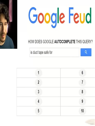 rabbitfart39 fiber optic cable v116 #markiplier #fiberopticcable #brainrot