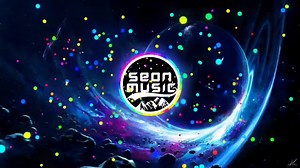 53K views · 2.2K reactions | Altégo - Give It to Me X Promiscuous (Tiktok Remix) // Seon Music // Tiktok Song Viral // Instagram Backsound Music // Nhạc Tiktok Hot // Nhạc Tiktok Viral | Seon Music | Facebook