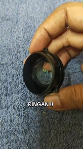 #sigmaart #servicelensa #repairlens #jurugambarperkahwinan #photographer | Doctor DSLR Malaysia