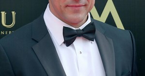 Tyler Christopher, ‘General Hospital’ actor, dead at 50