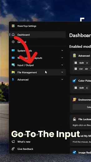 Stop! Don’t Buy a New Keyboard – Fix Broken Keys for FREE! ⌨️ #bytewiselearing #ifixit #repair