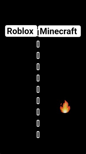 roblox vams Minecraft #ihavethisthingwithplants