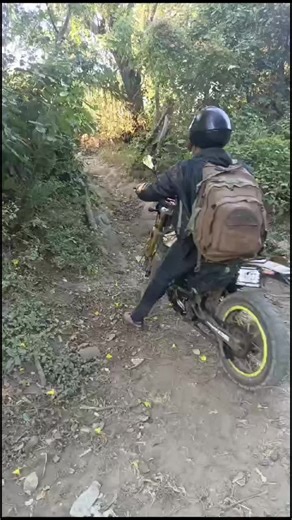 tierras fértiles del volcán Concepción 1600mts altura, cono perfecto, 🌋 activo ,5h su escalada