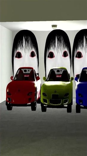 Nextbot Sonic.exe 😱 Ep-20 #shorts #nextbots #garrysmod