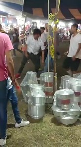 74K views · 781 reactions | Lo que vivió en la Expo de Arcelia anoche Jajaa a guaches | Tierra Caliente Music | Facebook