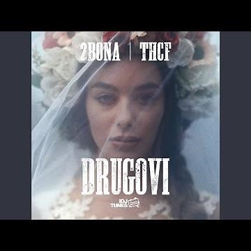 Drugovi