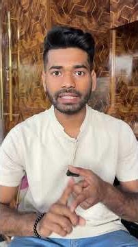 Oppo Watch X3 😱 Glucose Monitor Smartwatch — India Ka Next Level?