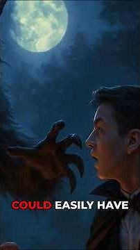 Did Someone Really See a Monster in Wisconsin?