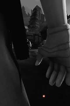 Epic Duel: Team Fortress 2 Members Face Off (SFM Animation)