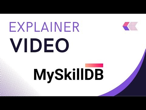 MySkillDB: The AI Operating System for Campus Placements & Skill Training