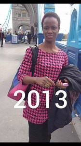 129K views · 9.1K reactions | My kinddddd!!!! Come and see...