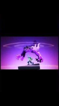 Deku Operat One For All in 120%🥶