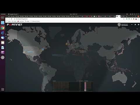 20210101 overview cyber life thread map