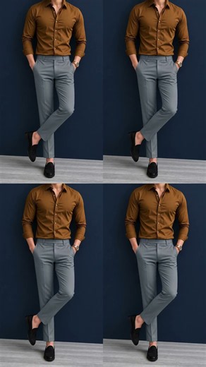 "Top 5 Old Money OutfitCombos - Timeless,Effortless, Classy. Whichone's your favorite?#oldmoney,
