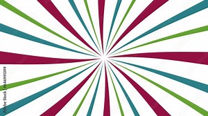 Retro Background,rotating retro Background,full hd,isolated stripes vintage,loop background,wallpaper