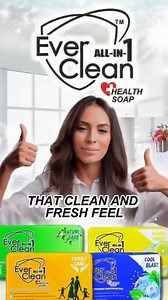 1.7K views · 24 reactions |  99.99% Germ Kill, Freshness that lasts,...