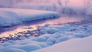 减压音乐 { 深度睡眠 } Meditation Music