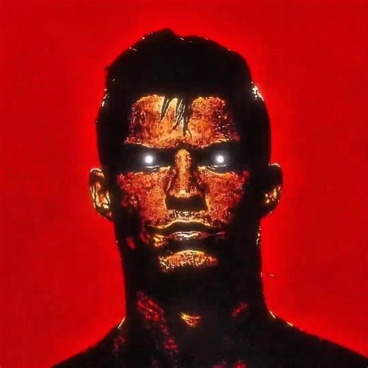 2008 Cristiano Ronaldo Manchester united ☠️🏴‍☠️🥶 #viral #trending #edit #fire #2008 #cr7 #ronaldo