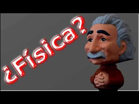 🔬 WHAT IS PHYSICS? 🌡️: Definition, Branches, Examples and Detailed Classification Explained