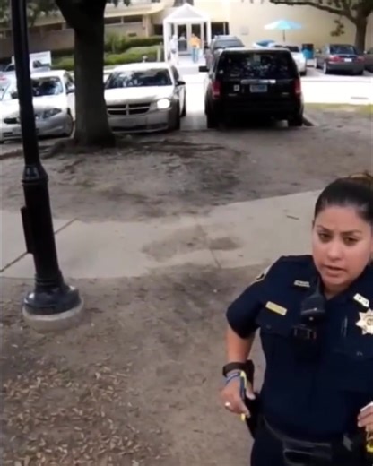 You Need To Stop Recording Immediately It's Against The Law! Part 9 | Internal Affairs Videos | Facebook