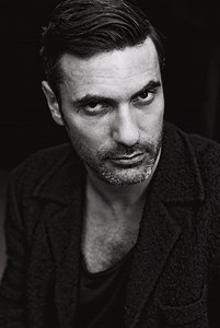 André Galluzzi - DJ