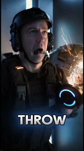 Modern Warfare: Soldiers Eliminate Targets Remotely 💥🎯