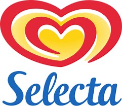 Selecta Walls Ice cream jingle Kalimba Tabs Letter & Number Notes Tutorial - KalimbaTabs.net
