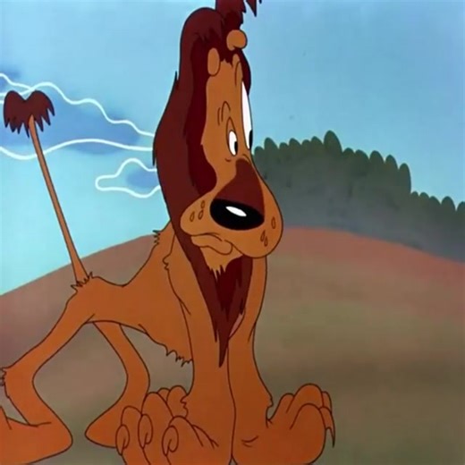 “Toon’d Out Moments” | Video Fun