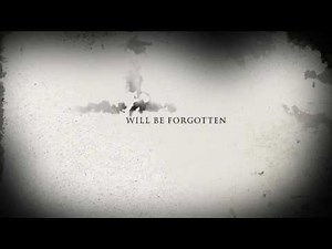 The Assignment Movie Trailer